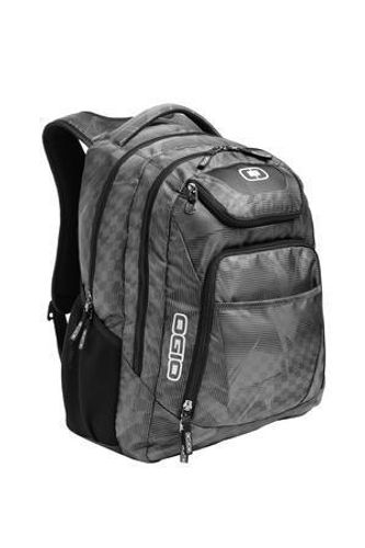 OGIO Excelsior Pack. 411069 image thumbnail