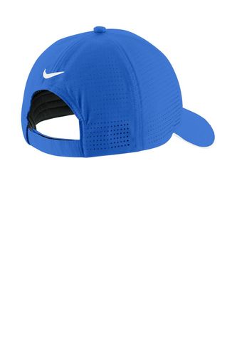 Nike Dri-FIT Perforated Performance Cap NKFB6445 image thumbnail