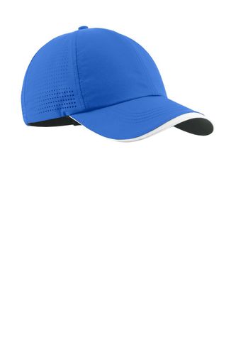 Nike Dri-FIT Perforated Performance Cap NKFB6445 image thumbnail