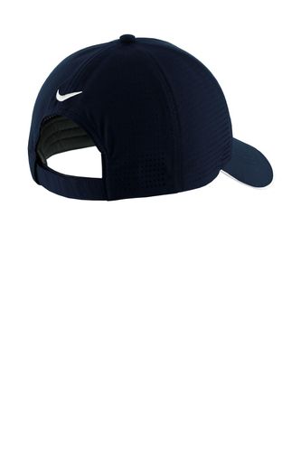 Nike Dri-FIT Perforated Performance Cap NKFB6445 image thumbnail