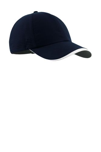 Nike Dri-FIT Perforated Performance Cap NKFB6445 image thumbnail