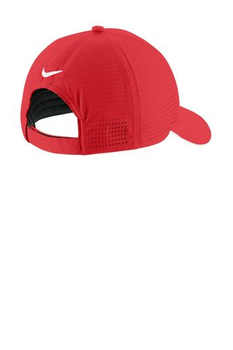 Nike Dri-FIT Perforated Performance Cap NKFB6445 image thumbnail