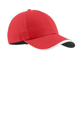Nike Dri-FIT Perforated Performance Cap NKFB6445 image thumbnail