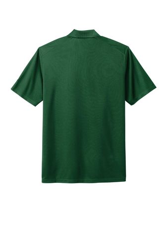 Nike Dri-FIT Micro Pique 2.0 Polo NKDC1963 image thumbnail