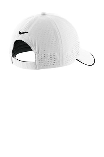 Nike Dri-FIT Perforated Performance Cap NKFB6445 image thumbnail