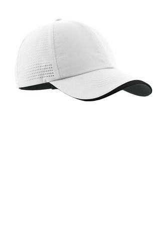 Nike Dri-FIT Perforated Performance Cap NKFB6445 image thumbnail