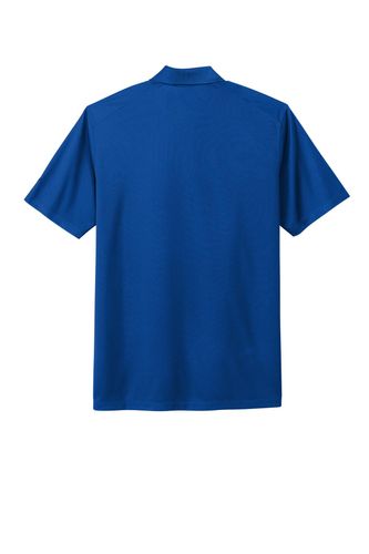 Nike Dri-FIT Micro Pique 2.0 Polo NKDC1963 image thumbnail