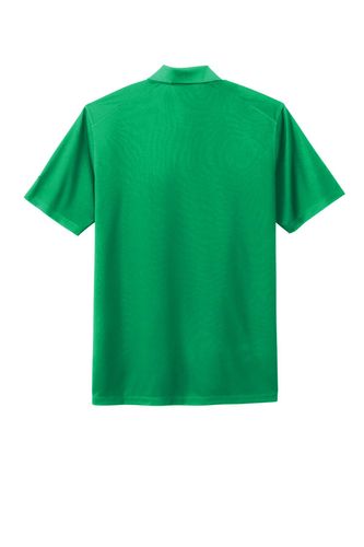 Nike Dri-FIT Micro Pique 2.0 Polo NKDC1963 image thumbnail