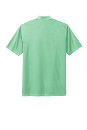 Nike Dri-FIT Micro Pique 2.0 Polo NKDC1963 image thumbnail