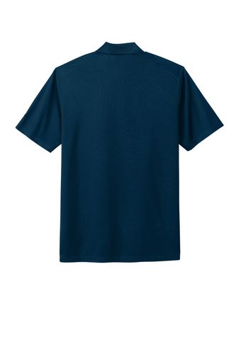 Nike Dri-FIT Micro Pique 2.0 Polo NKDC1963 image thumbnail
