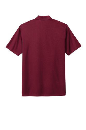 Nike Dri-FIT Micro Pique 2.0 Polo NKDC1963 image thumbnail