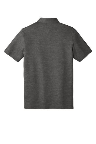 TravisMathew Oceanside Heather Polo. TM1MU412 image thumbnail