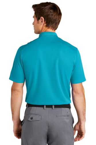 Nike Dri-FIT Micro Pique 2.0 Polo NKDC1963 image thumbnail