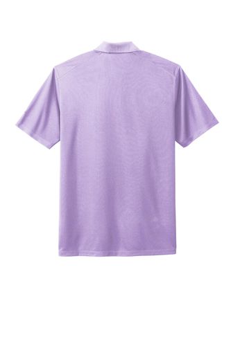 Nike Dri-FIT Micro Pique 2.0 Polo NKDC1963 image thumbnail