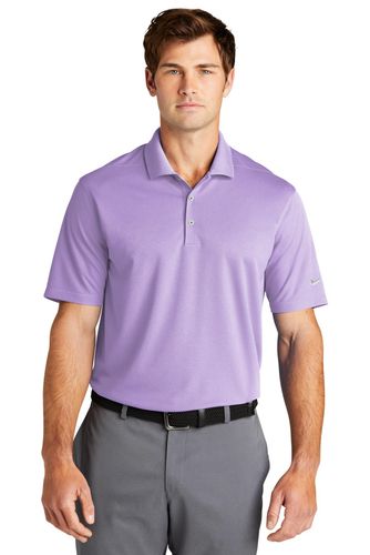 Nike Dri-FIT Micro Pique 2.0 Polo NKDC1963 image thumbnail