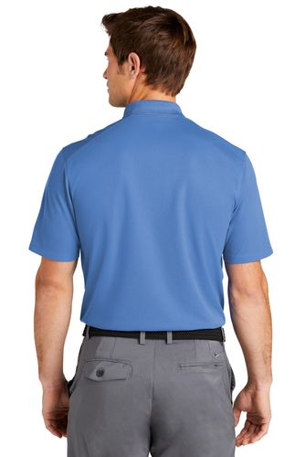 Nike Dri-FIT Micro Pique 2.0 Polo NKDC1963 image thumbnail