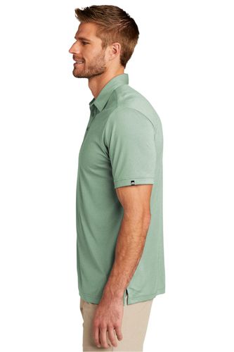 TravisMathew Coto Performance Polo. TM1MU410 image thumbnail