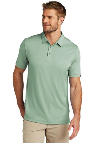 TravisMathew Coto Performance Polo. TM1MU410 image thumbnail