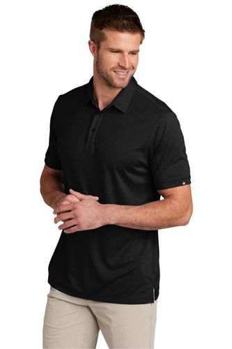 TravisMathew Coto Performance Polo. TM1MU410 image thumbnail