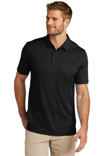 TravisMathew Coto Performance Polo. TM1MU410 image thumbnail