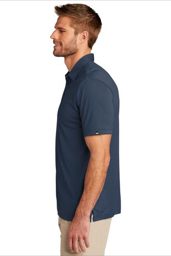 TravisMathew Coto Performance Polo. TM1MU410 image thumbnail