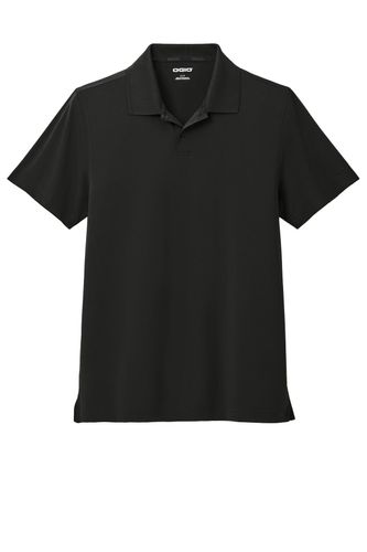 OGIO Regain Polo OG170 image thumbnail