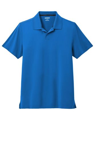 OGIO Regain Polo OG170 image thumbnail
