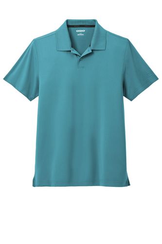 OGIO Regain Polo OG170 image thumbnail