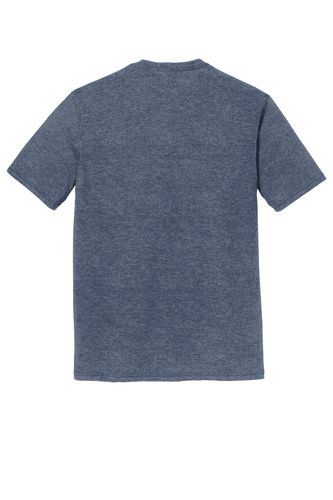District Perfect Tri Tee. DM130 image thumbnail