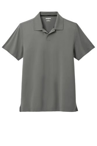 OGIO Regain Polo OG170 image thumbnail