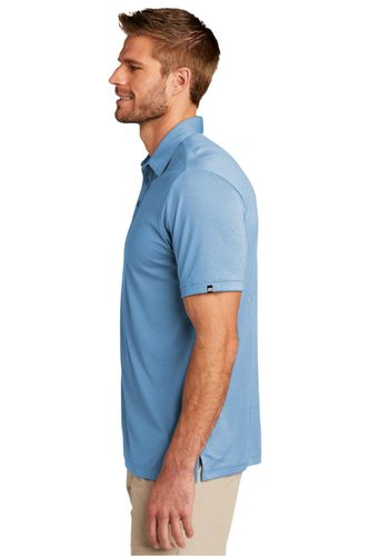 TravisMathew Coto Performance Polo. TM1MU410 image thumbnail