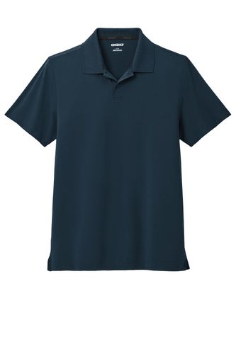 OGIO Regain Polo OG170 image thumbnail