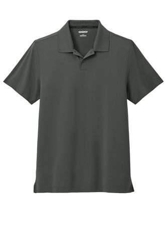 OGIO Regain Polo OG170 image thumbnail