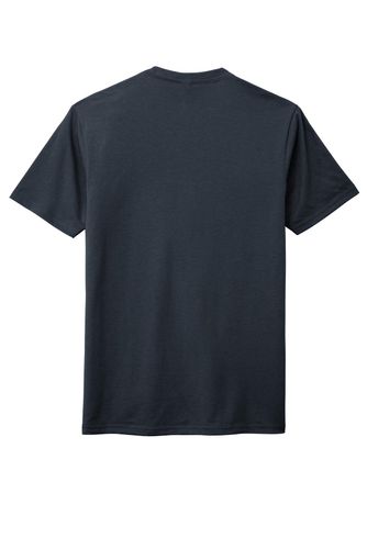 District Perfect Tri Tee. DM130 image thumbnail
