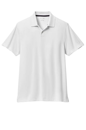 OGIO Regain Polo OG170 image thumbnail