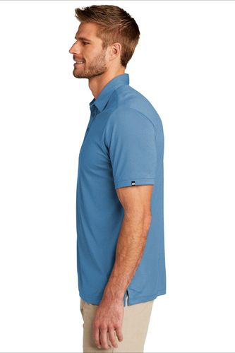 TravisMathew Coto Performance Polo. TM1MU410 image thumbnail