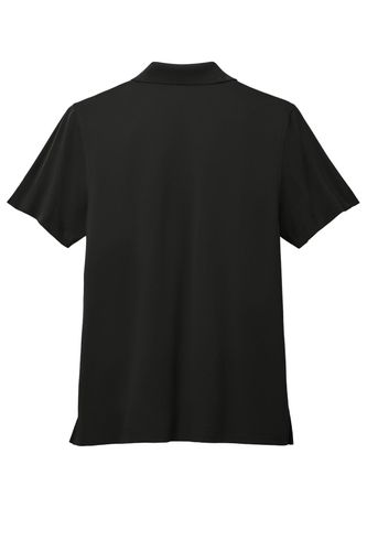 OGIO Regain Polo OG170 image thumbnail