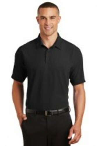 OGIO® Onyx Polo. OG126 image thumbnail