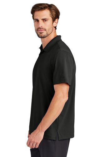 OGIO Regain Polo OG170 image thumbnail