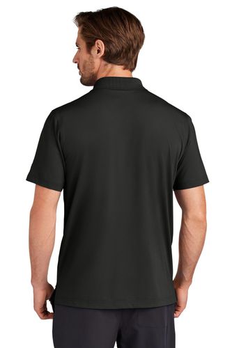 OGIO Regain Polo OG170 image thumbnail