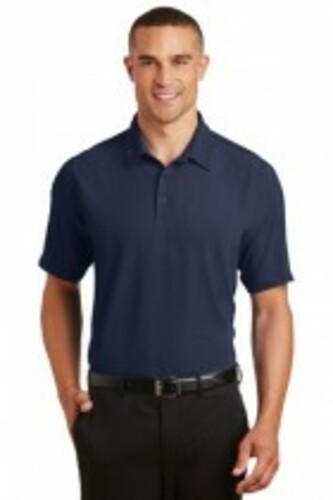 OGIO® Onyx Polo. OG126 image thumbnail
