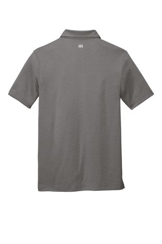 TravisMathew Coto Performance Polo. TM1MU410 image thumbnail