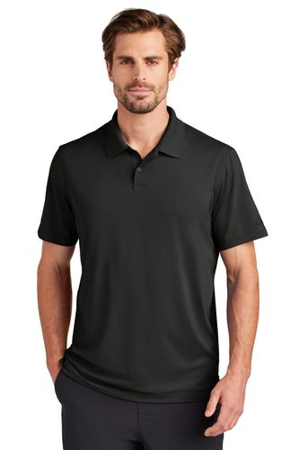 OGIO Regain Polo OG170 image thumbnail