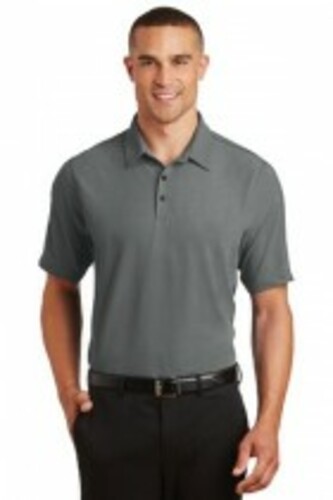 OGIO® Onyx Polo. OG126 image thumbnail