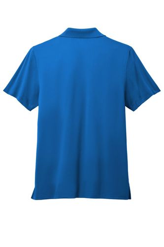 OGIO Regain Polo OG170 image thumbnail