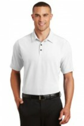 OGIO® Onyx Polo. OG126 image thumbnail