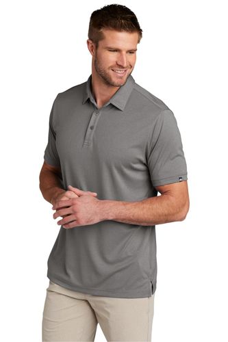 TravisMathew Coto Performance Polo. TM1MU410 image thumbnail