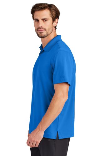 OGIO Regain Polo OG170 image thumbnail