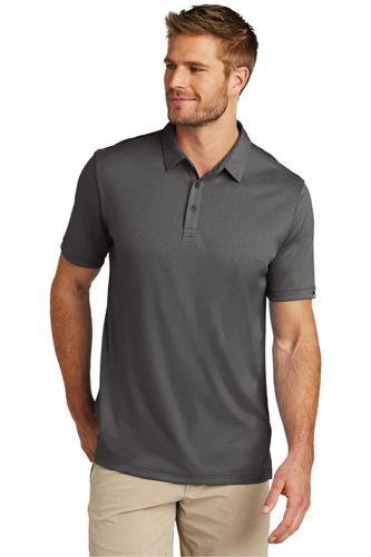TravisMathew Coto Performance Polo. TM1MU410 image thumbnail