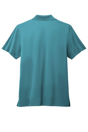 OGIO Regain Polo OG170 image thumbnail